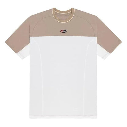 CAMISETA CLASSIC T 02 - Four Street