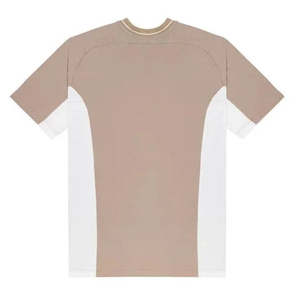 CAMISETA CLASSIC T 02 - Four Street