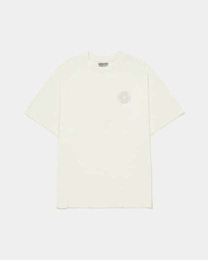 Camiseta Cycle Off White - Four Street