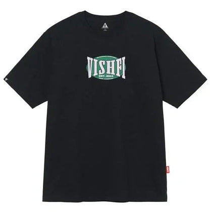 CAMISETA EST 2013 - Four Street
