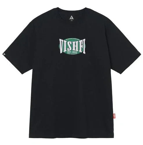 CAMISETA EST 2013 - Four Street