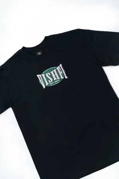 CAMISETA EST 2013 - Four Street