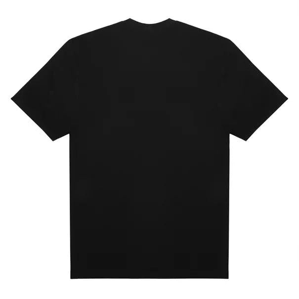 CAMISETA FORTUNE - Four Street