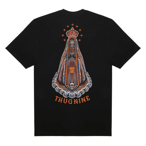 CAMISETA HAIL MARY - Four Street