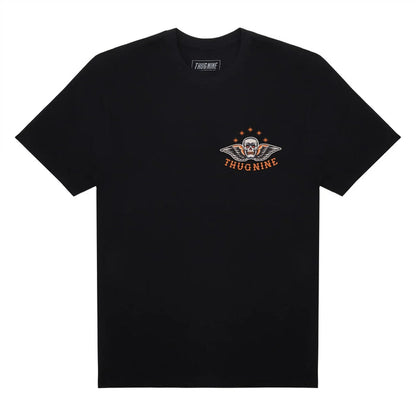 CAMISETA HAIL MARY - Four Street