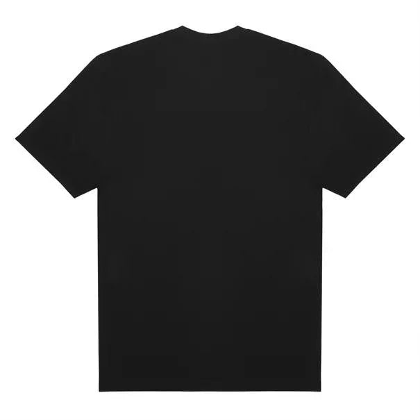 CAMISETA HORNED - Four Street