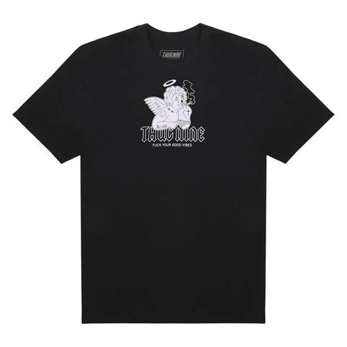 CAMISETA LATIN ANGEL - Four Street