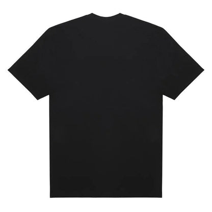 CAMISETA LATIN ANGEL - Four Street