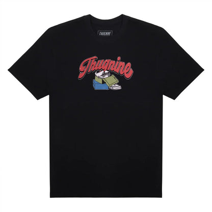 CAMISETA LIQUE - Four Street