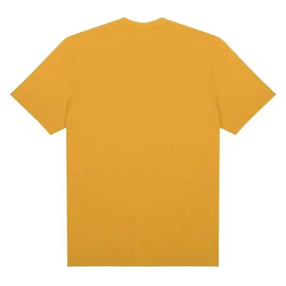 CAMISETA LOGO ECLIPSE - Four Street