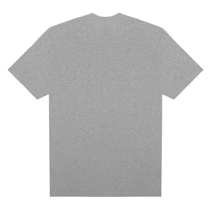 CAMISETA LOGO ECLIPSE - Four Street