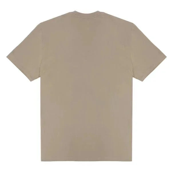 CAMISETA LOGO ECLIPSE - Four Street