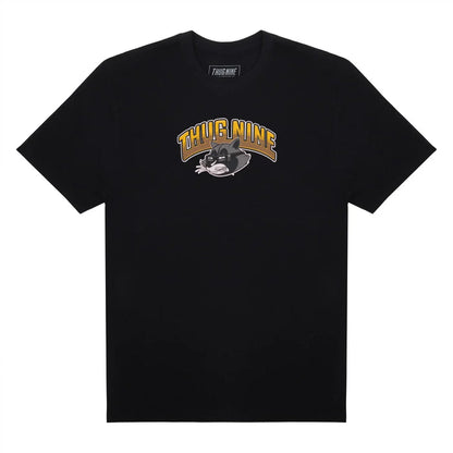 CAMISETA LOW LIFE - Four Street
