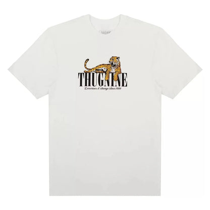 CAMISETA LUXURIOUS - Four Street