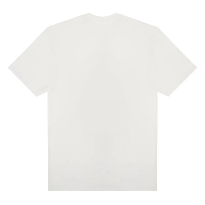 CAMISETA LUXURIOUS - Four Street