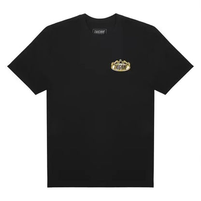 CAMISETA MAKE IT RAIN - Four Street