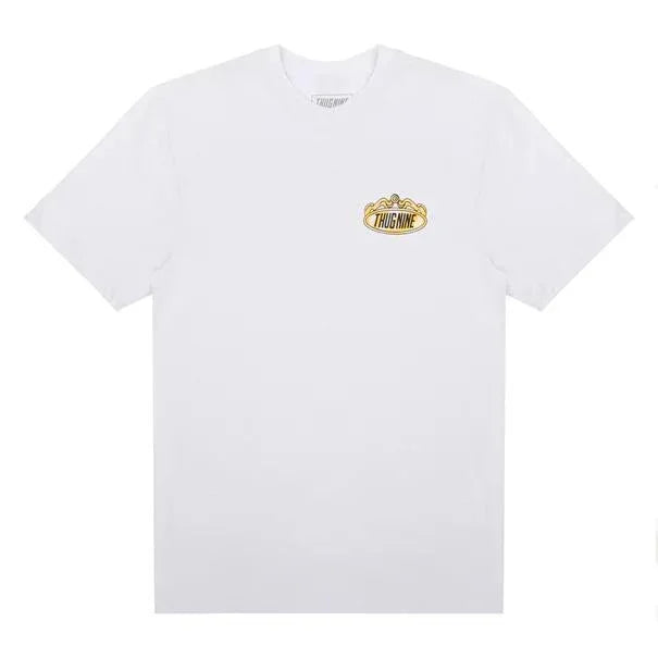 CAMISETA MAKE IT RAIN - Four Street