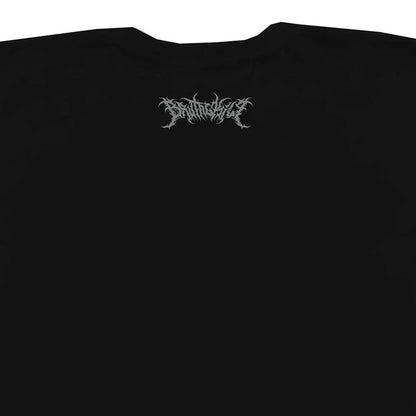 Camiseta Manga Longa - Bad Goat - Four Street