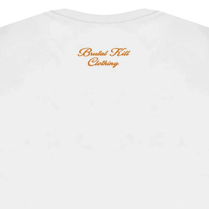 Camiseta Manga Longa - Badlove - Four Street