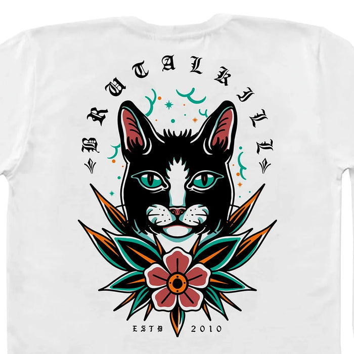 Camiseta Manga Longa - Bilbo - Four Street