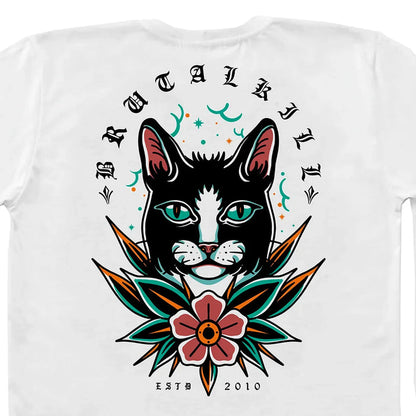 Camiseta Manga Longa - Bilbo - Four Street