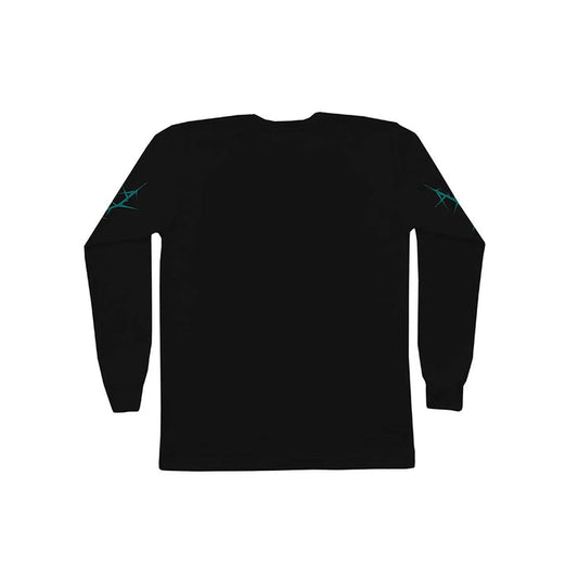 Camiseta Manga Longa - Dagorath - Four Street