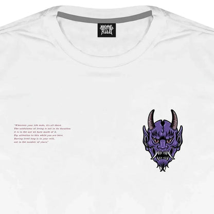 Camiseta Manga Longa - Dreams - Four Street