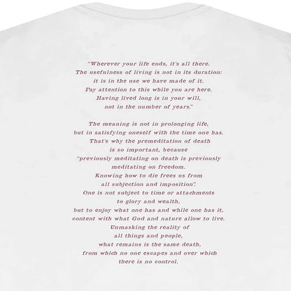 Camiseta Manga Longa - Dreams - Four Street