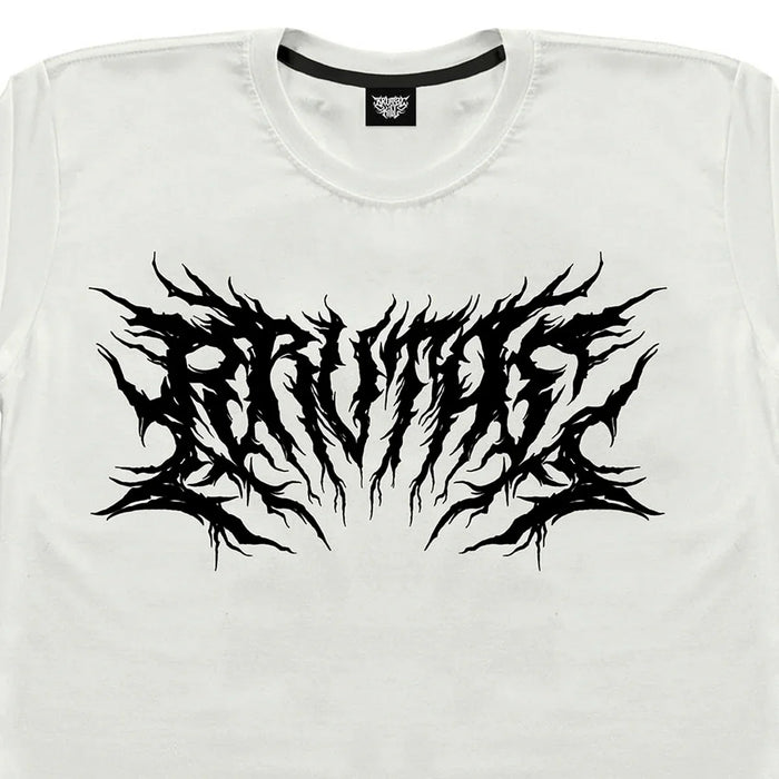 Camiseta Manga Longa - Gorex - Four Street