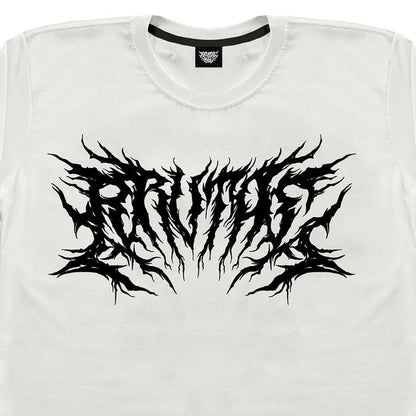 Camiseta Manga Longa - Gorex - Four Street