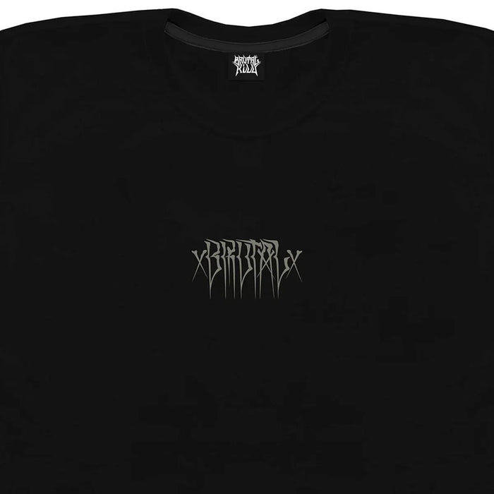 Camiseta Manga Longa - Rubi - Four Street
