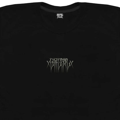 Camiseta Manga Longa - Rubi - Four Street