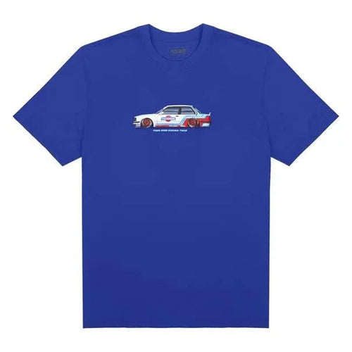 CAMISETA MARTINI CAR - Four Street
