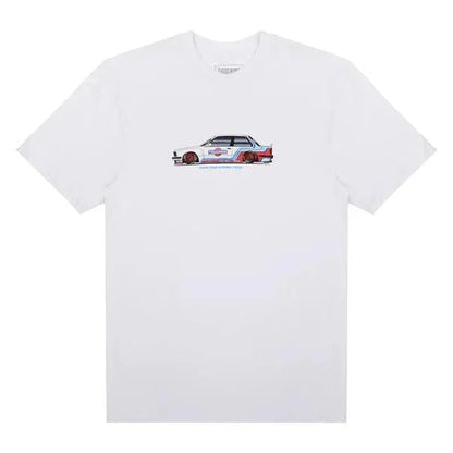 CAMISETA MARTINI CAR - Four Street