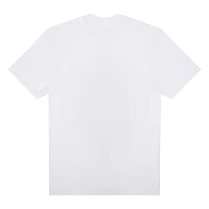 CAMISETA MARTINI CAR - Four Street