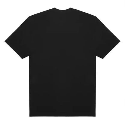CAMISETA MARTINI CAR - Four Street
