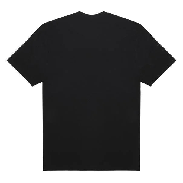 CAMISETA MORBIUS - Four Street