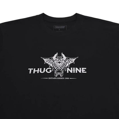 CAMISETA MORBIUS - Four Street