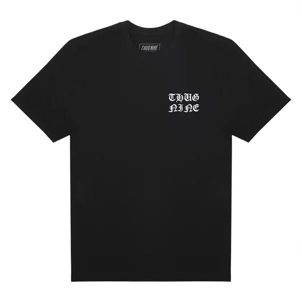 CAMISETA OG FLASH - Four Street