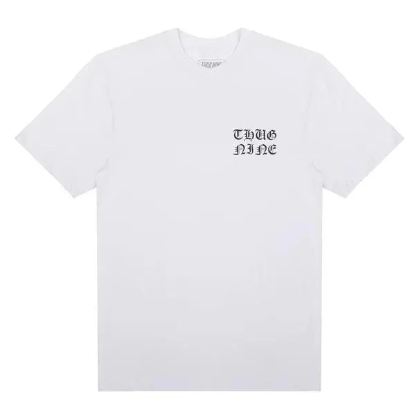 CAMISETA OG FLASH - Four Street
