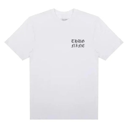 CAMISETA OG FLASH - Four Street