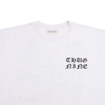 CAMISETA OG FLASH - Four Street