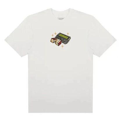 CAMISETA PAY ME - Four Street