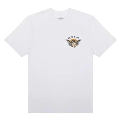 CAMISETA PAYASO - Four Street
