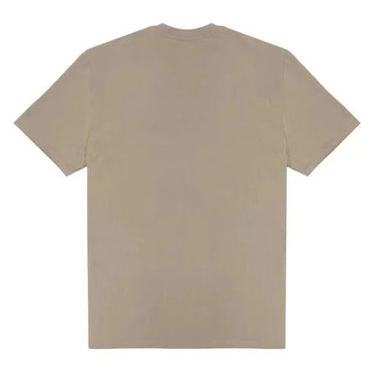 CAMISETA SAVAGE - Four Street