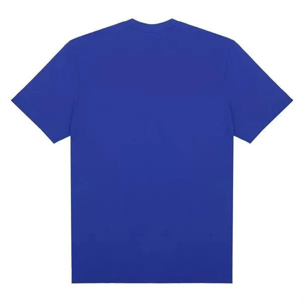 CAMISETA SAVAGE - Four Street