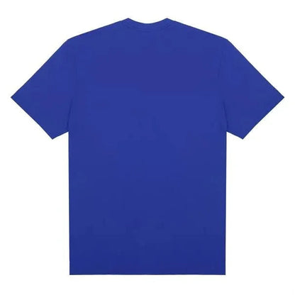 CAMISETA SAVAGE - Four Street