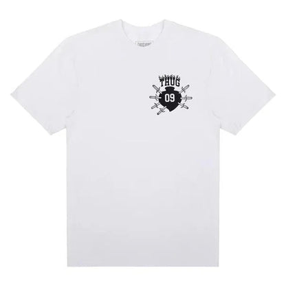 CAMISETA SIN - Four Street
