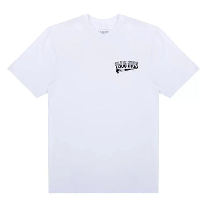 CAMISETA STAKES - Four Street