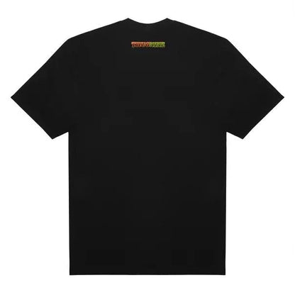 CAMISETA STREET COMPANY - Four Street